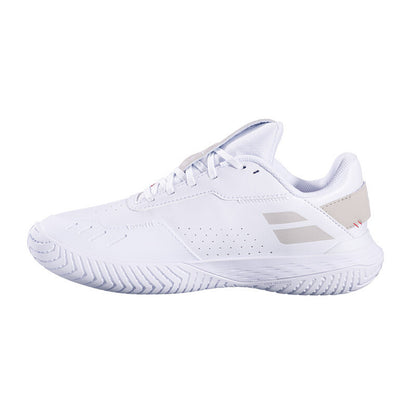 Babolat SFX Evo All Court Wimbledon - Women's