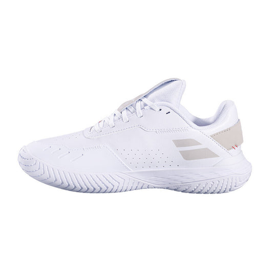 Babolat SFX Evo All Court Wimbledon - Women's
