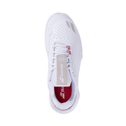 Babolat SFX Evo All Court Wimbledon - Women's