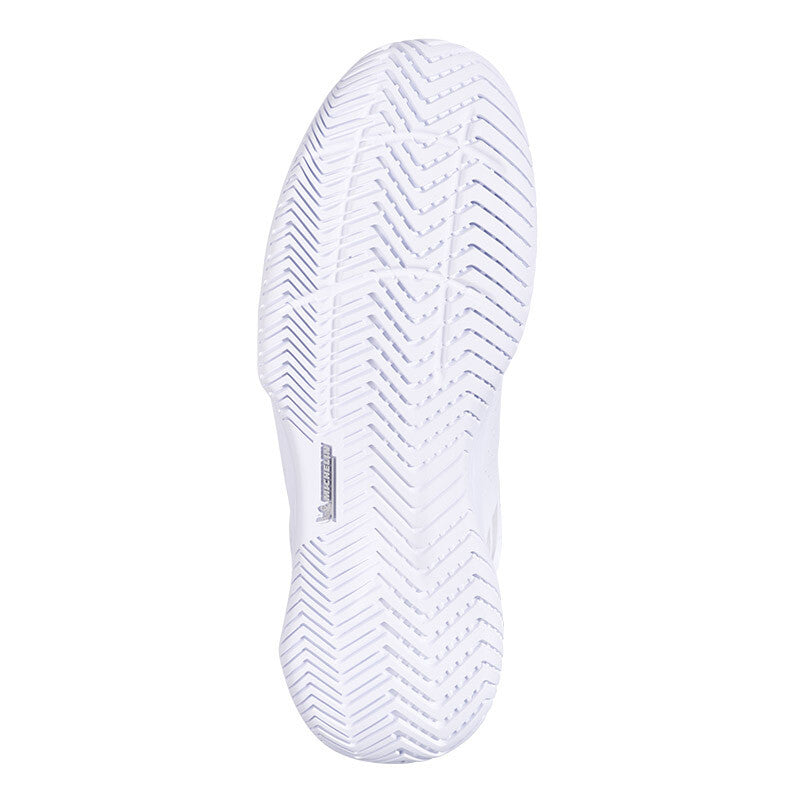 Babolat SFX Evo All Court Wimbledon - Women's
