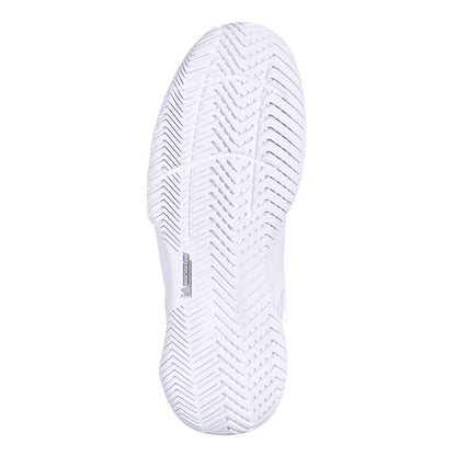 Babolat SFX Evo All Court Wimbledon - Women's