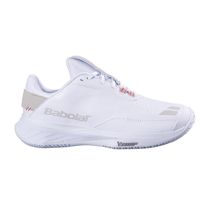Babolat SFX Evo All Court Wimbledon - Women's