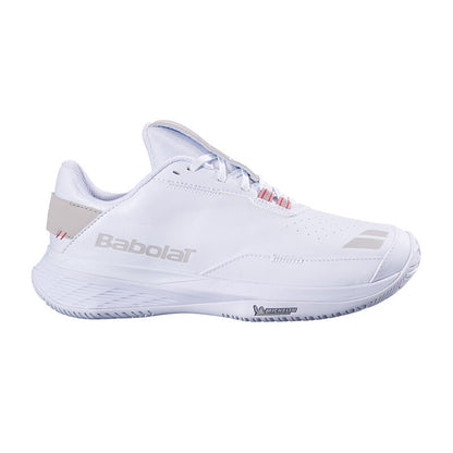 Babolat SFX Evo All Court Wimbledon - Women's