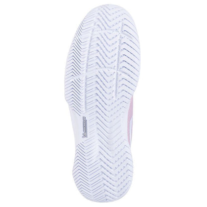 Babolat SFX Evo All Court - Women's