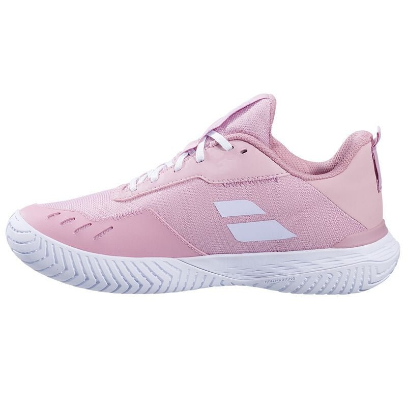 Babolat SFX Evo All Court - Women's