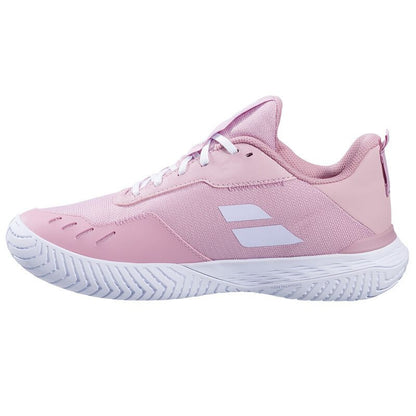 Babolat SFX Evo All Court - Women's