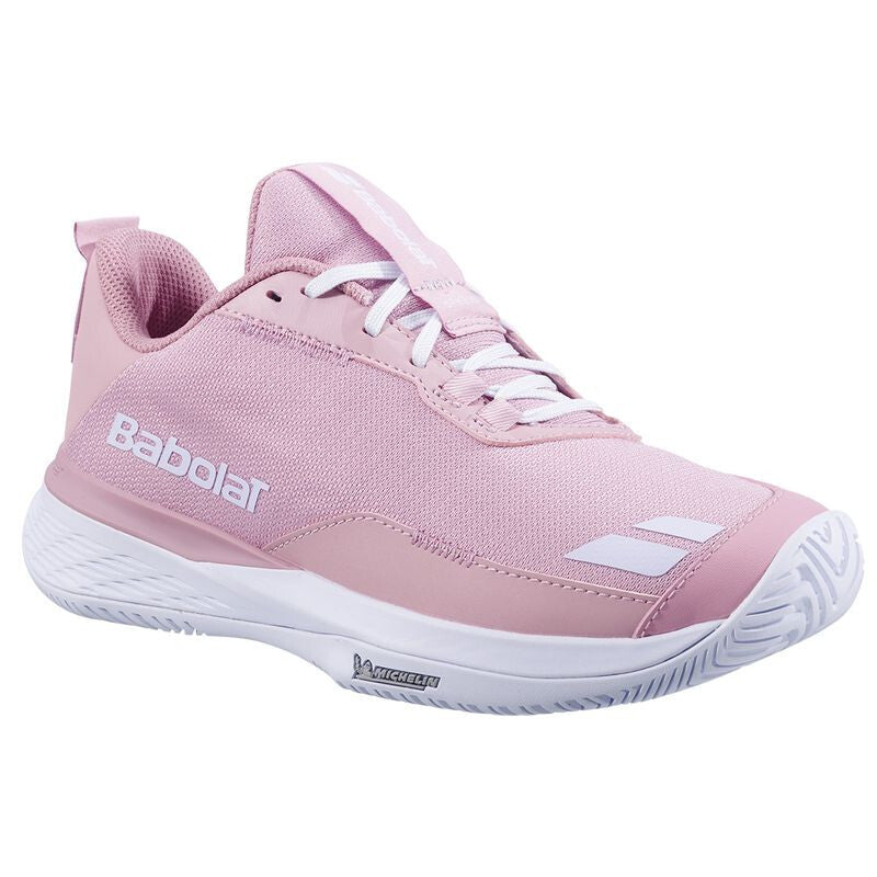 Babolat SFX Evo All Court - Women's
