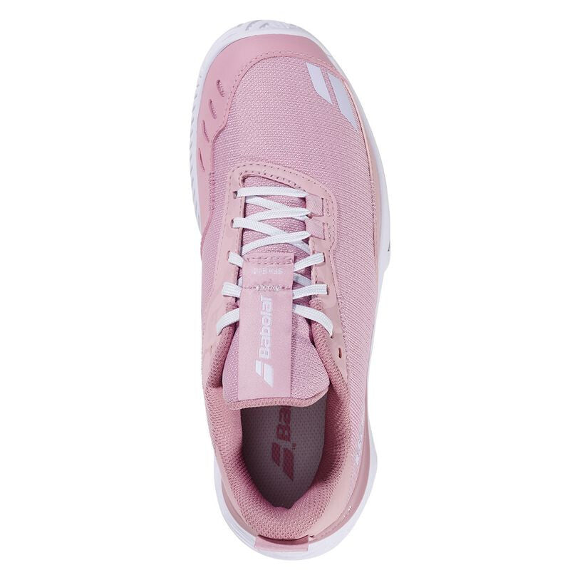 Babolat SFX Evo All Court - Women's