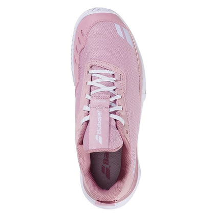 Babolat SFX Evo All Court - Women's