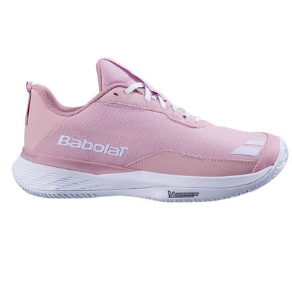 Babolat SFX Evo All Court - Women's