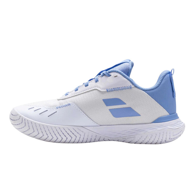 Babolat SFX Evo All Court - Women's