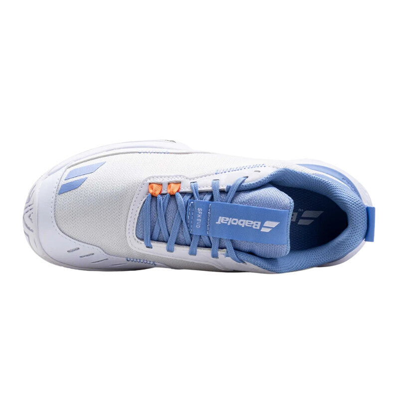 Babolat SFX Evo All Court - Women's