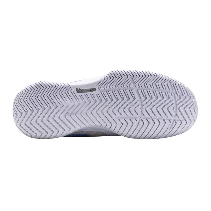 Babolat SFX Evo All Court - Women's