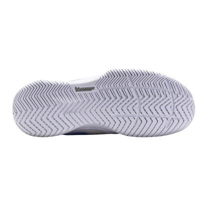 Babolat SFX Evo All Court - Women's