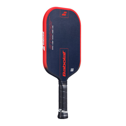 Babolat Striker Pro Pickleball Paddle (2026)
