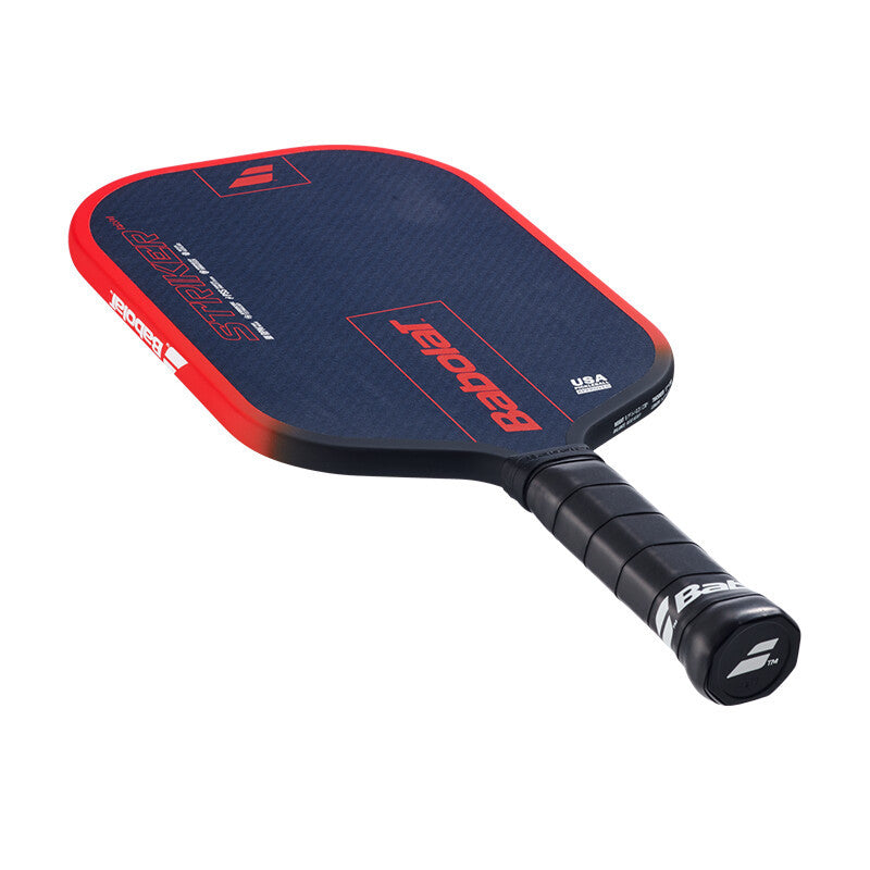 Babolat Striker Pro Pickleball Paddle (2026)