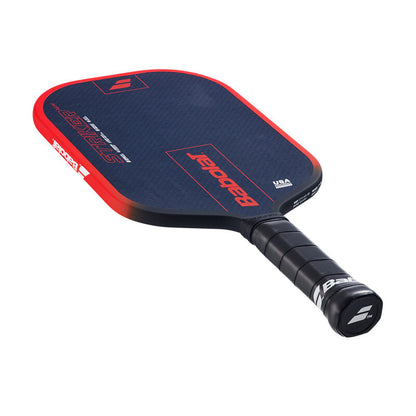 Babolat Striker Pro Pickleball Paddle (2026)