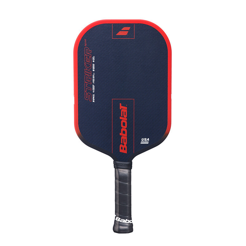 Babolat Striker Pro Pickleball Paddle (2026)