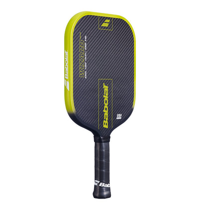 Babolat Wizard Pro Pickleball Paddle (2026)