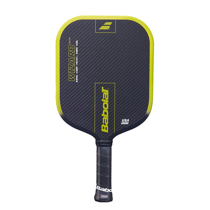 Babolat Wizard Pro Pickleball Paddle (2026)