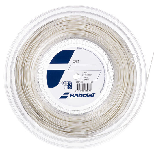 Babolat XALT Reel 660'