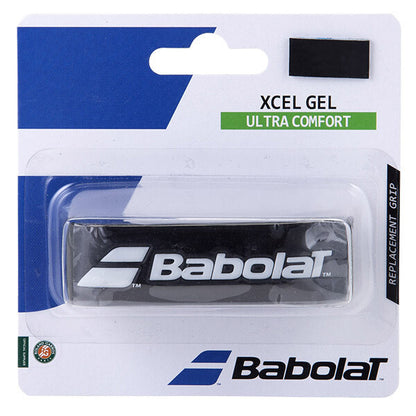 Babolat Xcel Gel Replacement Grip