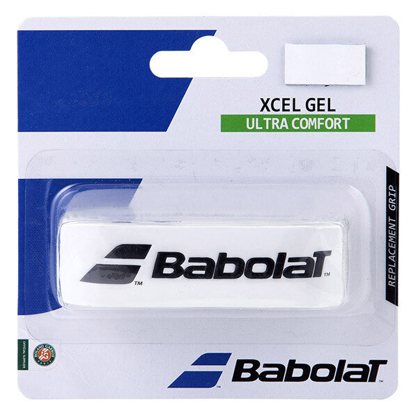 Babolat Xcel Gel Replacement Grip