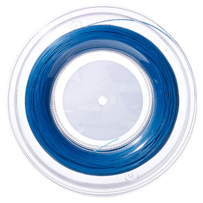 Babolat Xcel Reel 656'