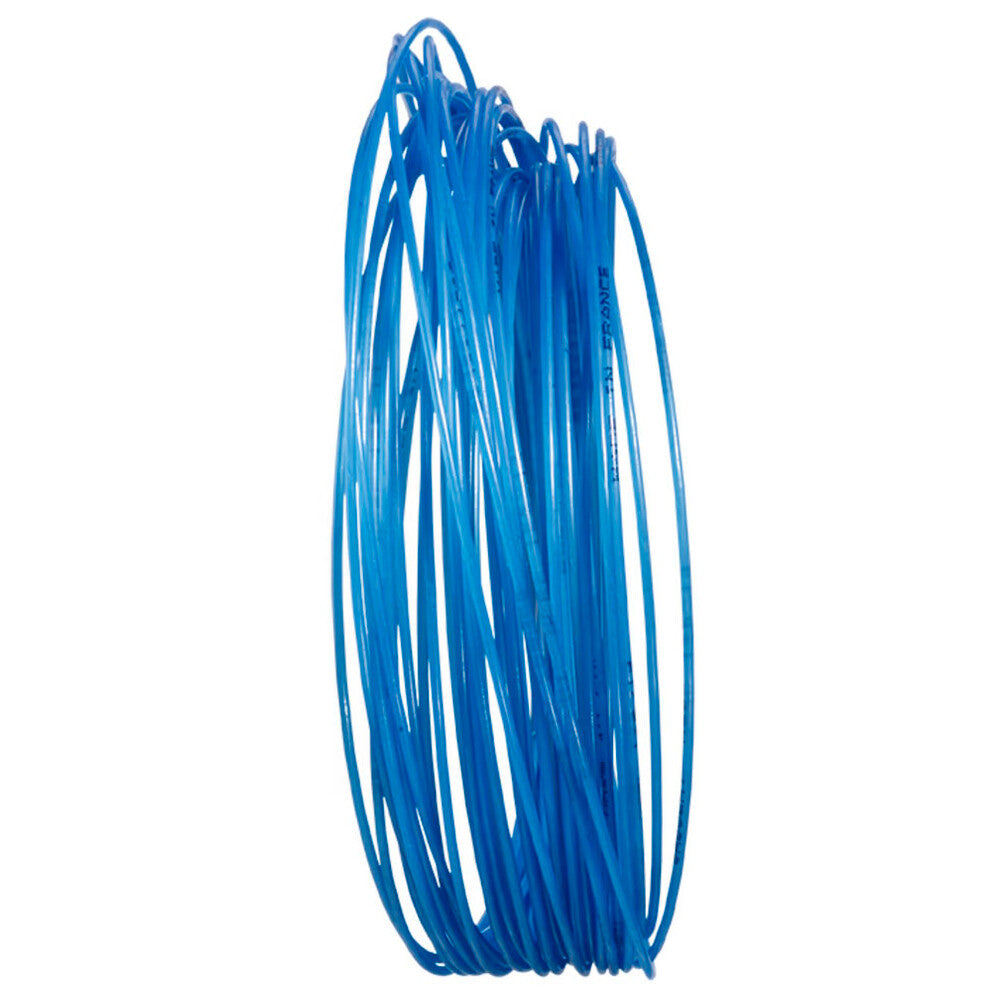 Babolat Xcel Reel 656'