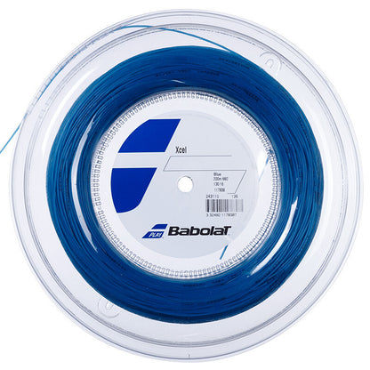 Babolat Xcel Reel 656'