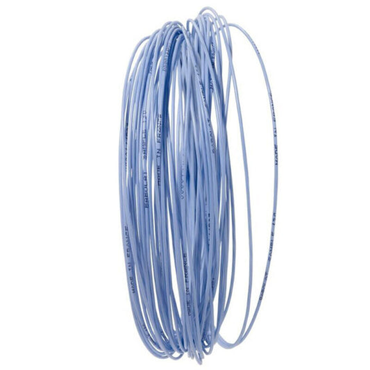 Babolat Xplore Reel 656'