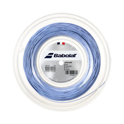 Babolat Xplore Reel 656'