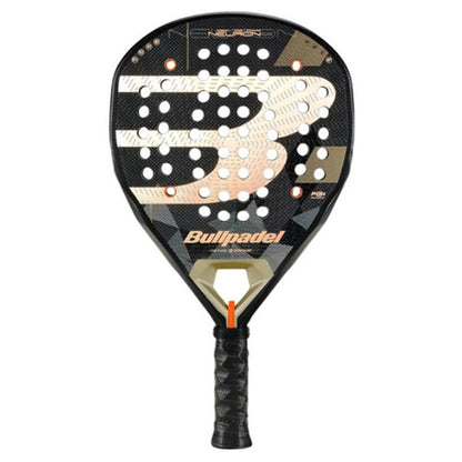 Neuron 02 (2026)