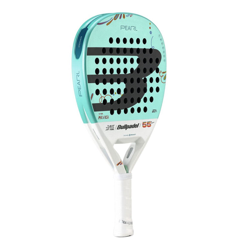 Pearl MX LTD (2025)
