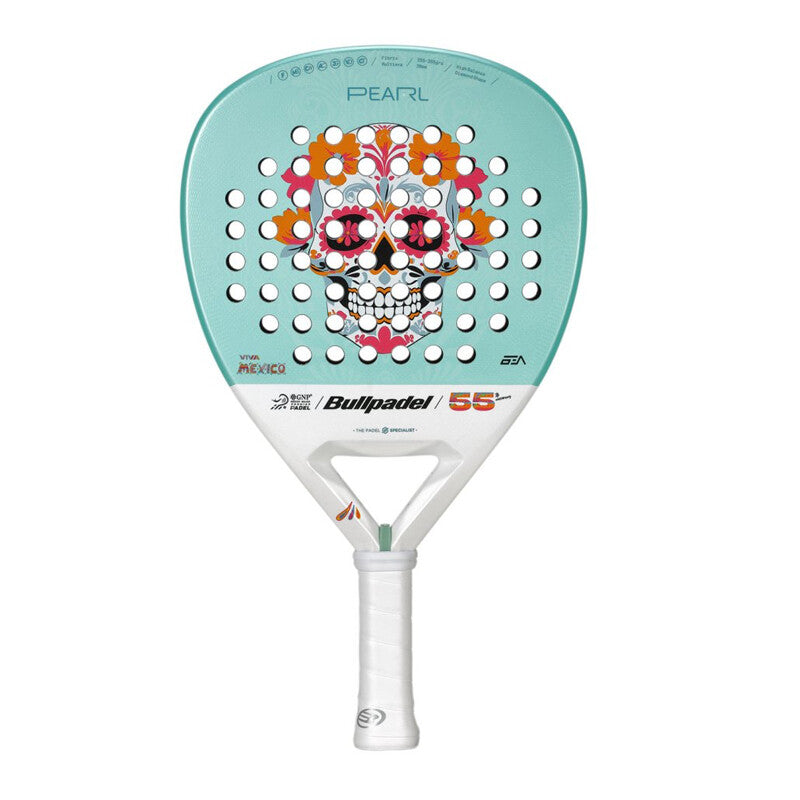 Pearl MX LTD (2025)