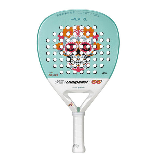 Pearl MX LTD (2025)