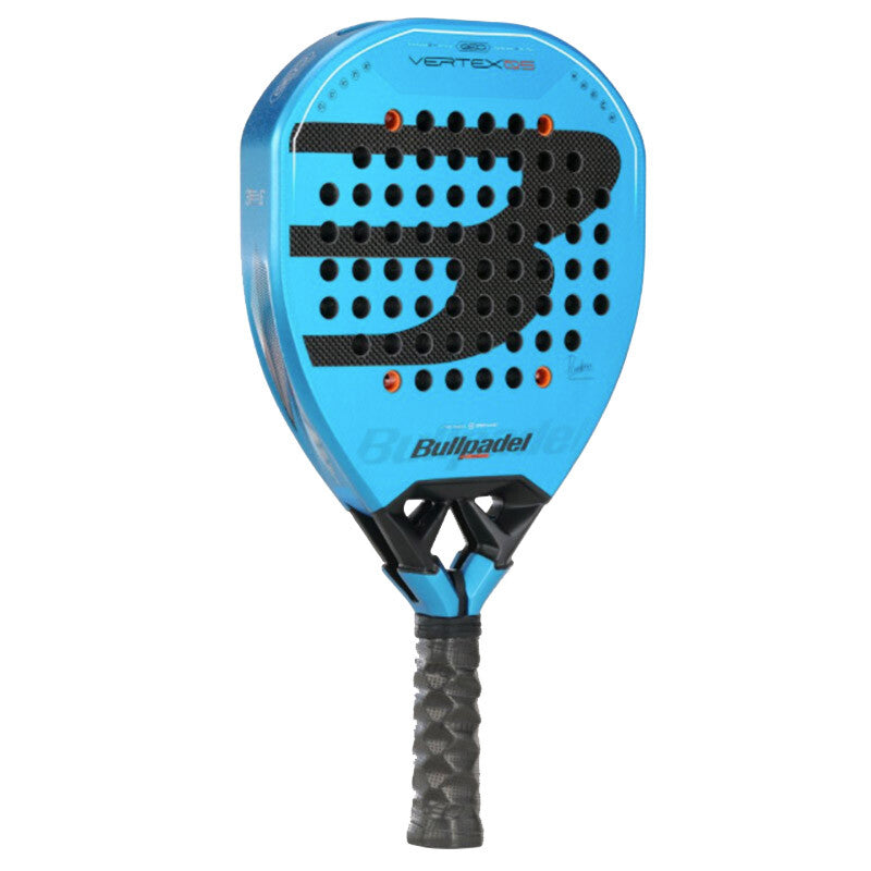 Vertex 05 Geo (2026)