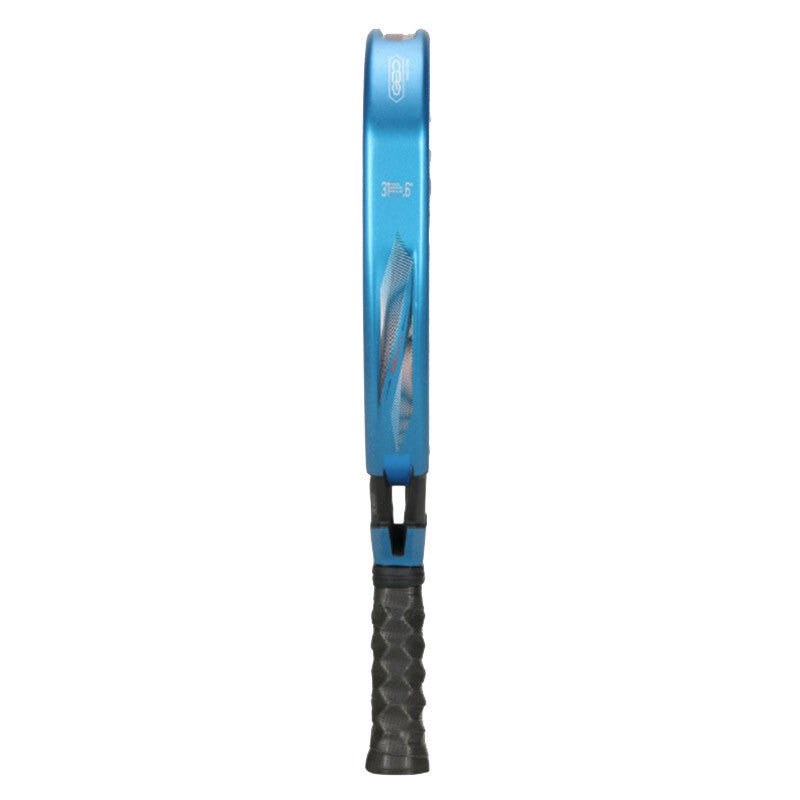 Vertex 05 Geo (2026)