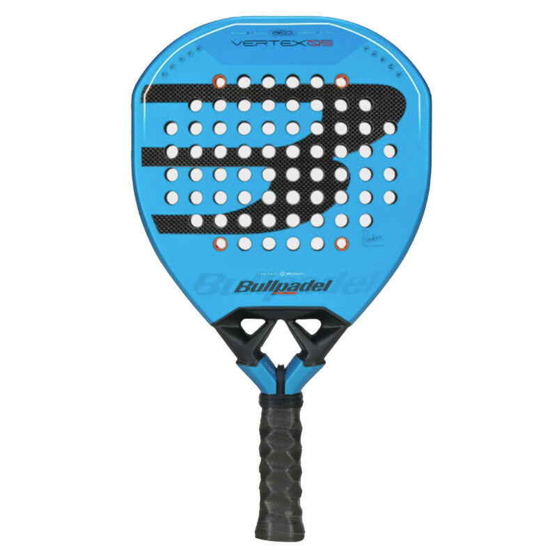Vertex 05 Geo (2026)