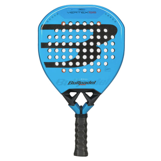 Vertex 05 Geo (2026)