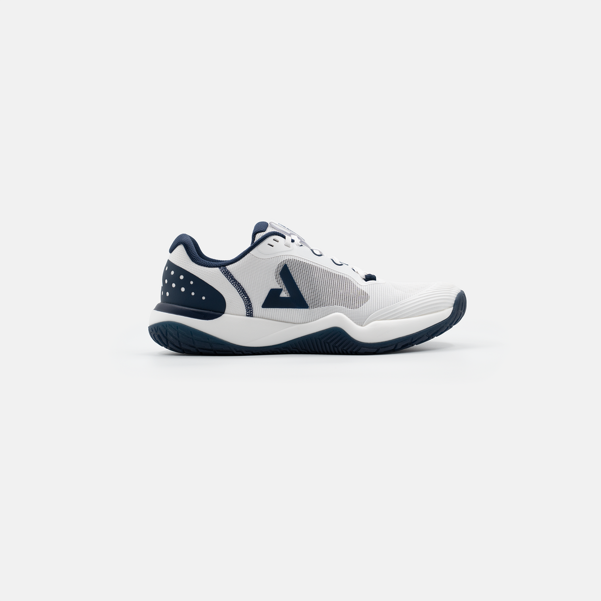 FUNKSH1n_PB: R4LLy Men's Pickleball Shoe