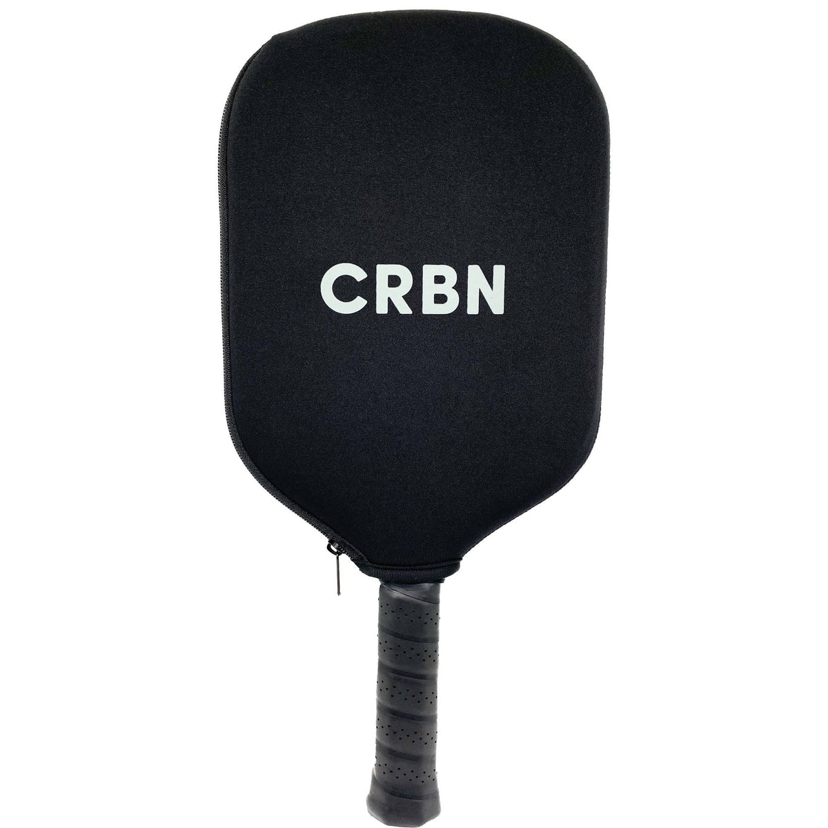 CRBN-1 Carbon Fiber Pickleball Paddle