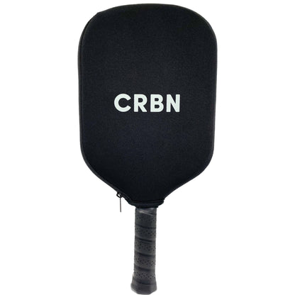 CRBN-1 Carbon Fiber Pickleball Paddle