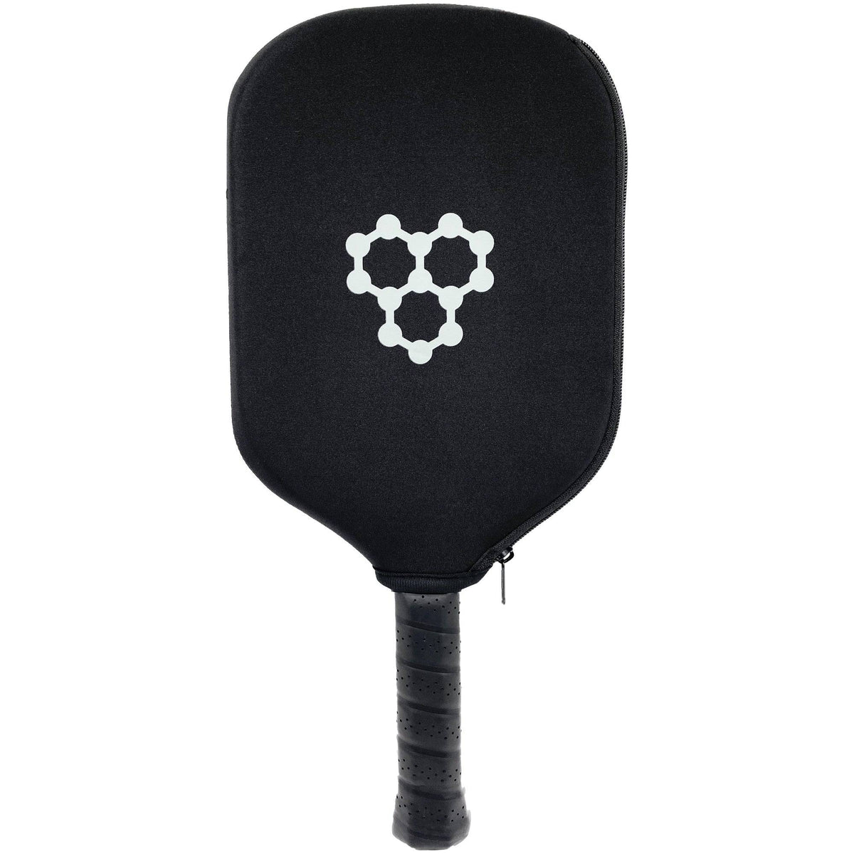 CRBN-1 Carbon Fiber Pickleball Paddle