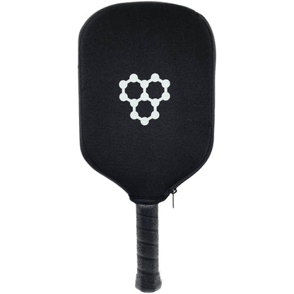 CRBN-1 Carbon Fiber Pickleball Paddle