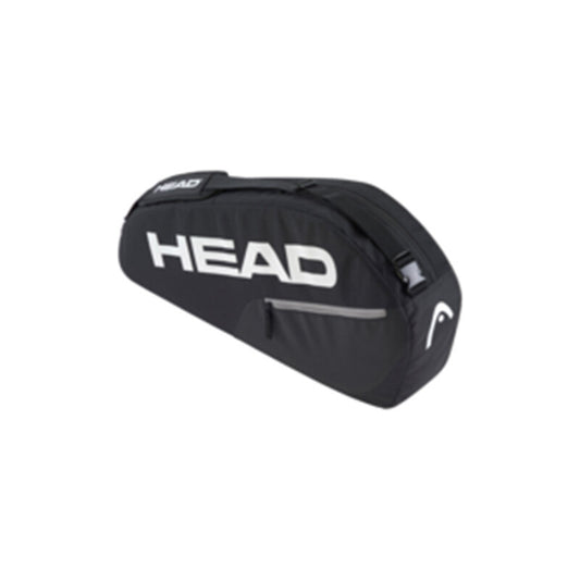 HEAD Base 3-Racquet Bag S (2025)
