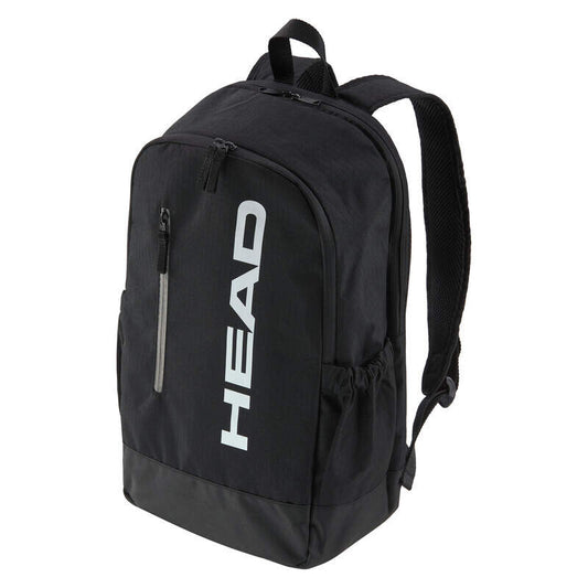 HEAD Base Backpack 17L (2025)