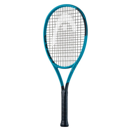 HEAD Boom Junior 25 2026 (Strung)
