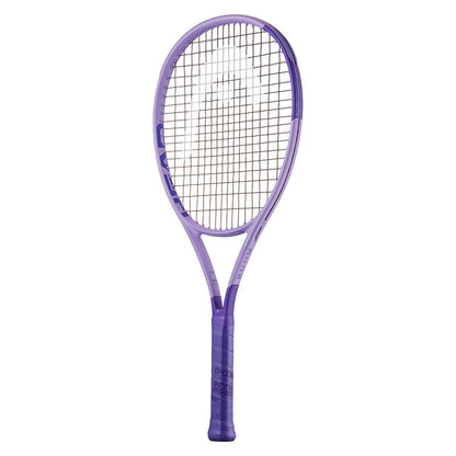 HEAD Boom Junior 25 2026 (Strung)