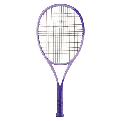 HEAD Boom Junior 25 2026 (Strung)